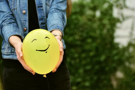 וי איי פיספל קזינו תמיכה